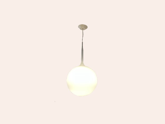 Image 1 of Artemide Castore