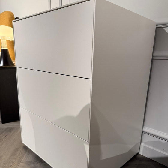 Image 1 of Cómoda Piure Nex Pur Box