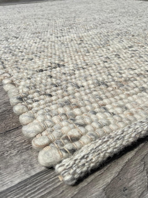 Brinker Carpets Verona ST 115 Rug - 150x200cm