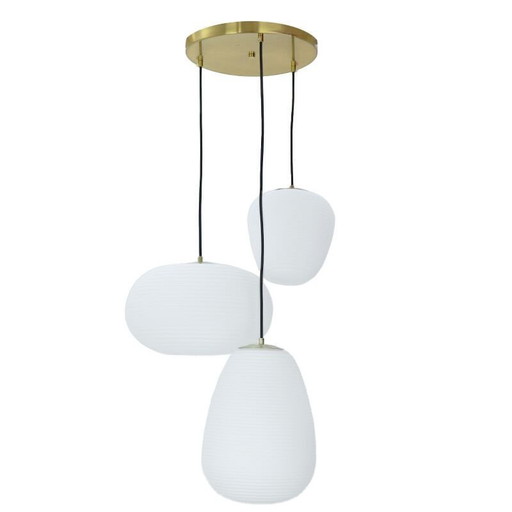 Olucia Davide Pendelleuchte (neu!)