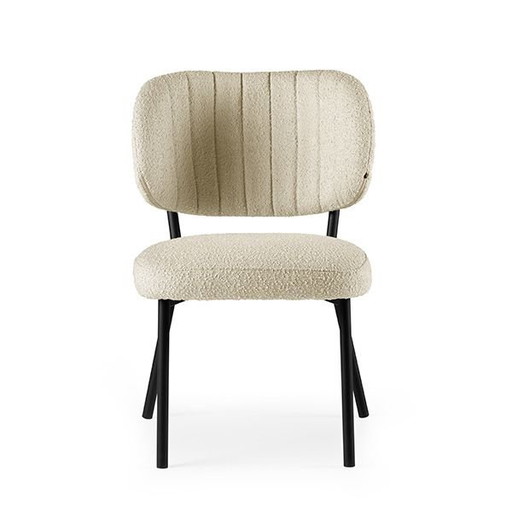 Chaise de salle à manger Feelings