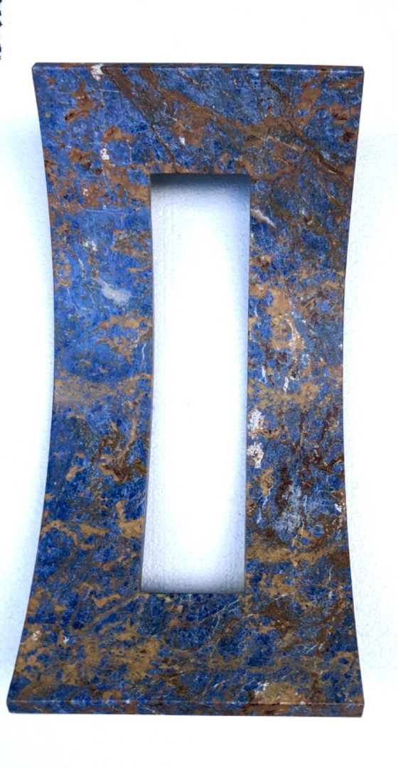 Image 1 of Jan Kees Lanterman