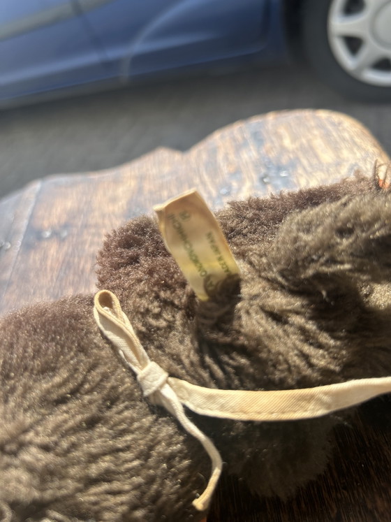 Vintage Monchhichi knuffel – Cadeaus, Other (photo 4 of 5)