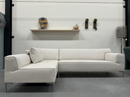 Design on Stock Bloq Corner Sofa Milton