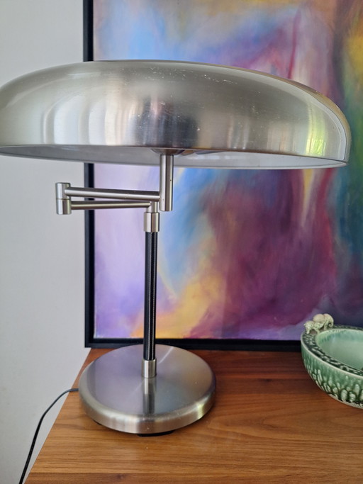 Lámpara de mesa Grimsö