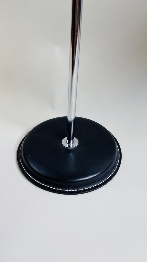 Image 1 of Ateljé Lyktan Simris lamp