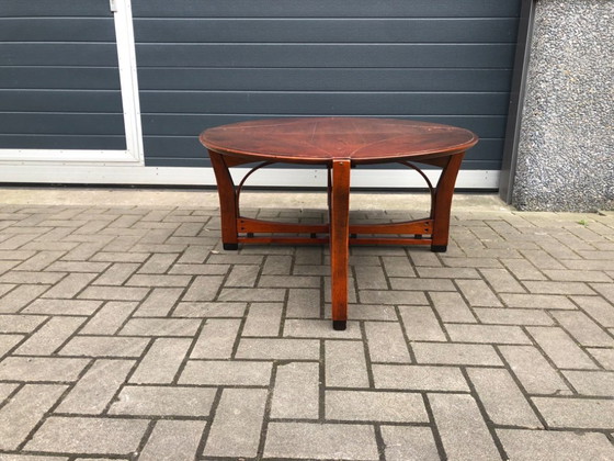 Image 1 of Schuitema Table basse Gusta