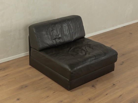Image 1 of DS-76 Armchair by De Sede