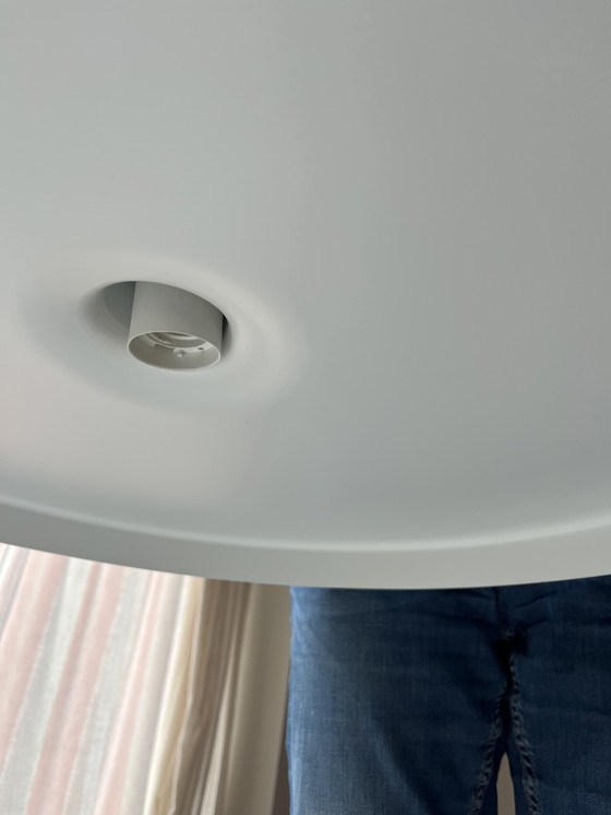 Image 1 of Disco della lampada sospesa Toss B