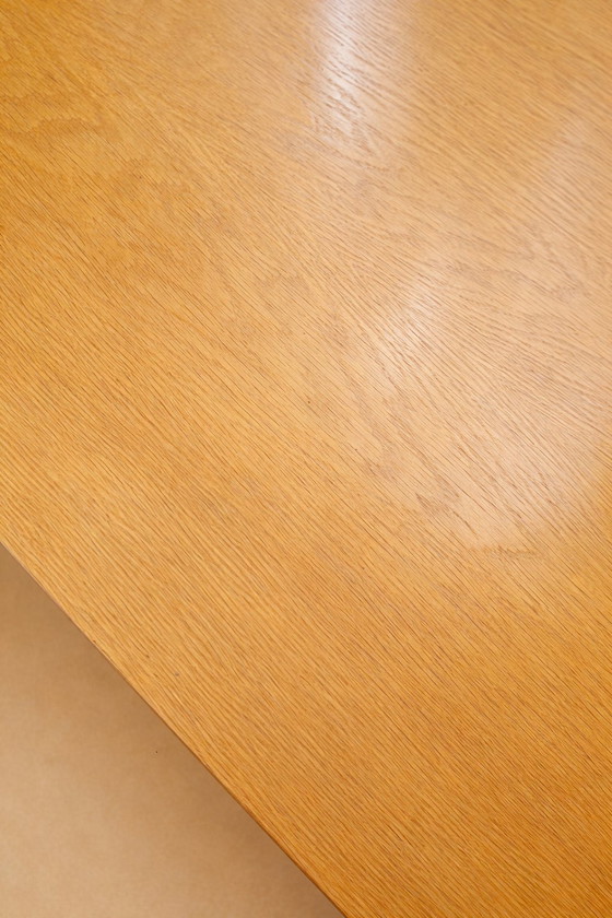 Image 1 of Piatto vintage