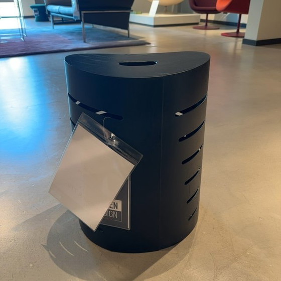 Image 1 of Spectrum TC stool