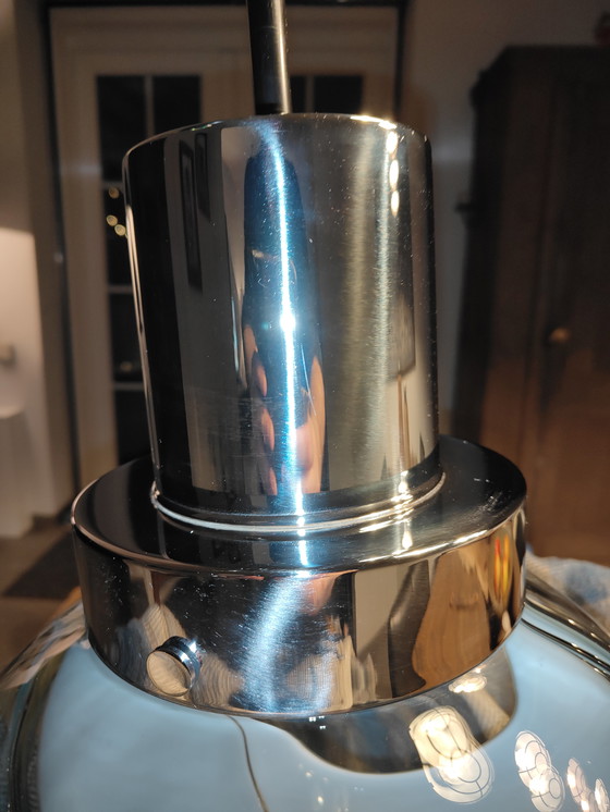 Image 1 of Toni Zuccheri Membrana de Venini