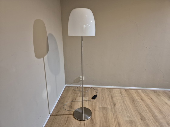 Image 1 of Prandina Notte F5 - Floor lamp - Design - New condition - Glass