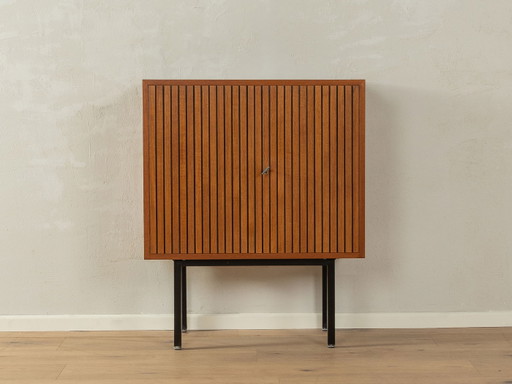 Oldenburger Möbelwerkstätten commode