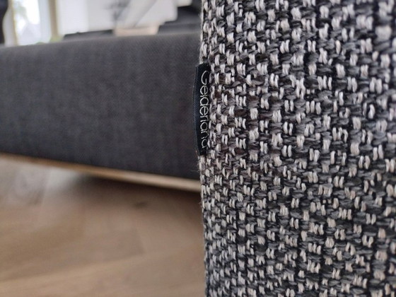 Image 1 of Vendita di un classico del design senza tempo: Divano Gelderland 4800 - Come nuovo!