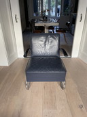 Thonet S411