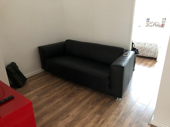 Image 1 of Design auf Stock Blizz 2,5-Sitzer