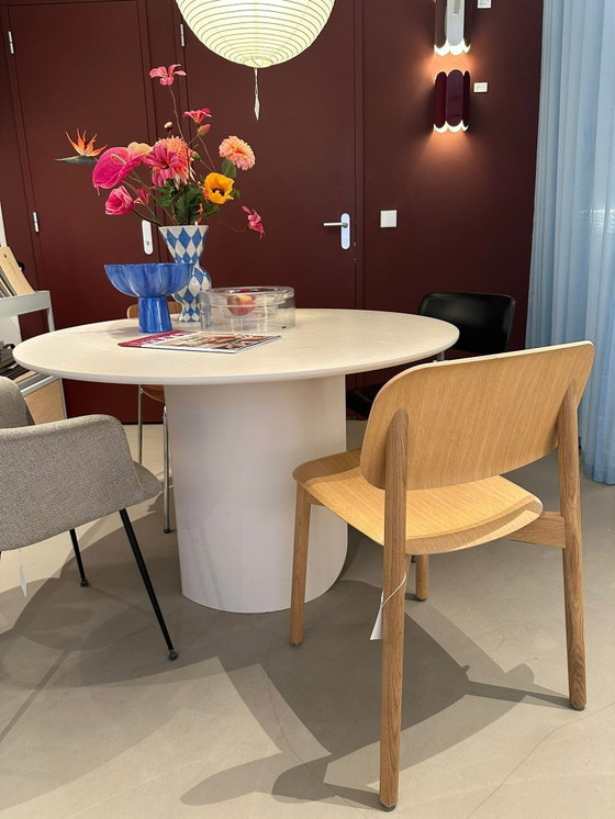 Image 1 of HAY Soft Edge 60 