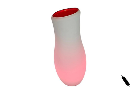 Ikea - Mylonit - XXL table lamp - design K. Leibel and K. Andreasson for Ikea -