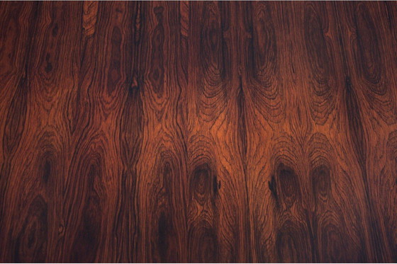 Image 1 of Tavolino da caffè, Danimarca, anni '60