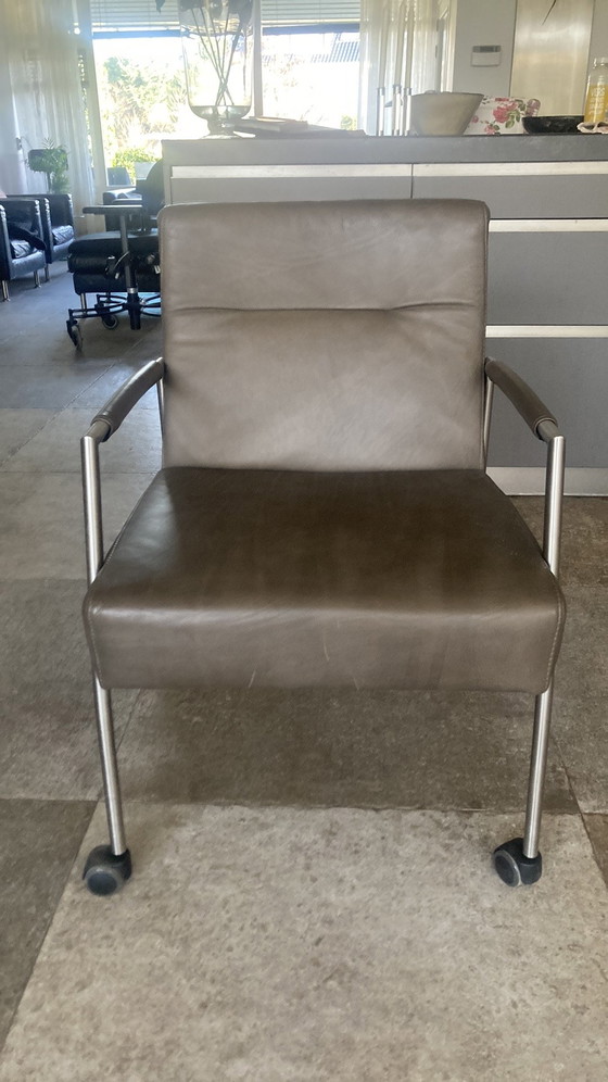 Image 1 of ensemble de salle à manger