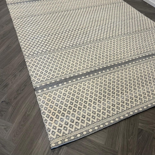 Brinker Carpets Saint Teppich - 200x300