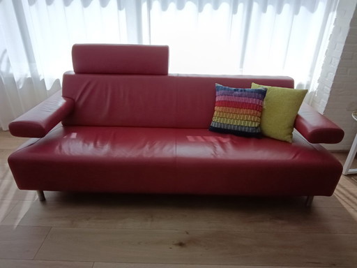 3 seater Cloak Pacific from Havee