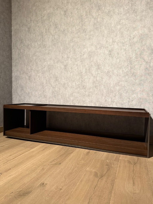 B&B Italia tv meubel of salontafel ‘Surface’