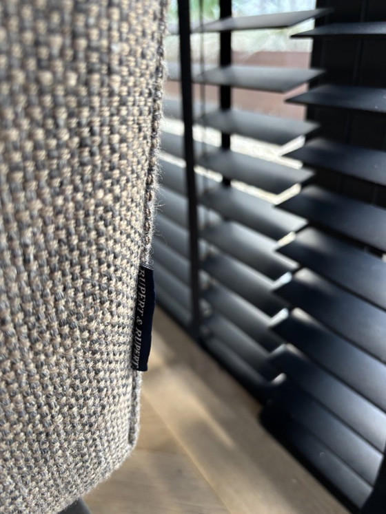 Image 1 of Set completo per sala da pranzo: tavolo da 300 cm + panche