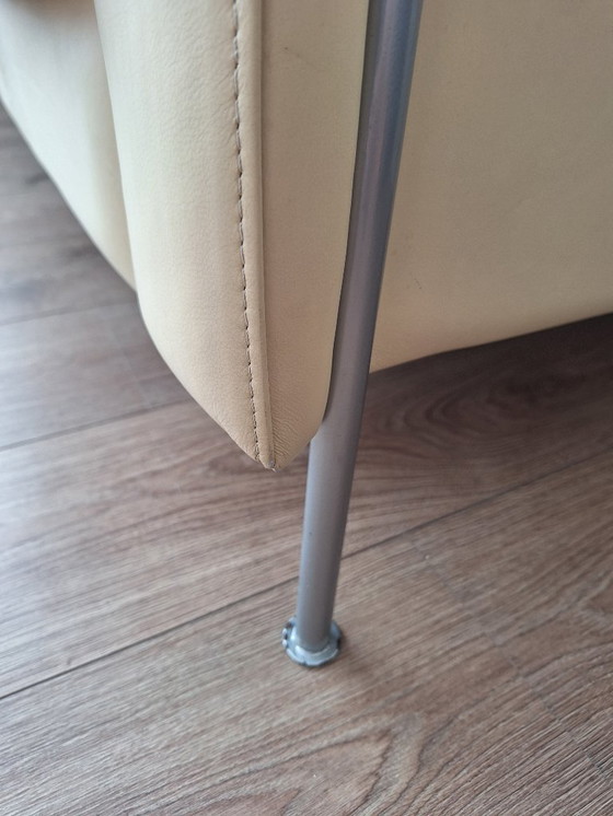 Image 1 of Crème 2-zits bank Touché Nederland 