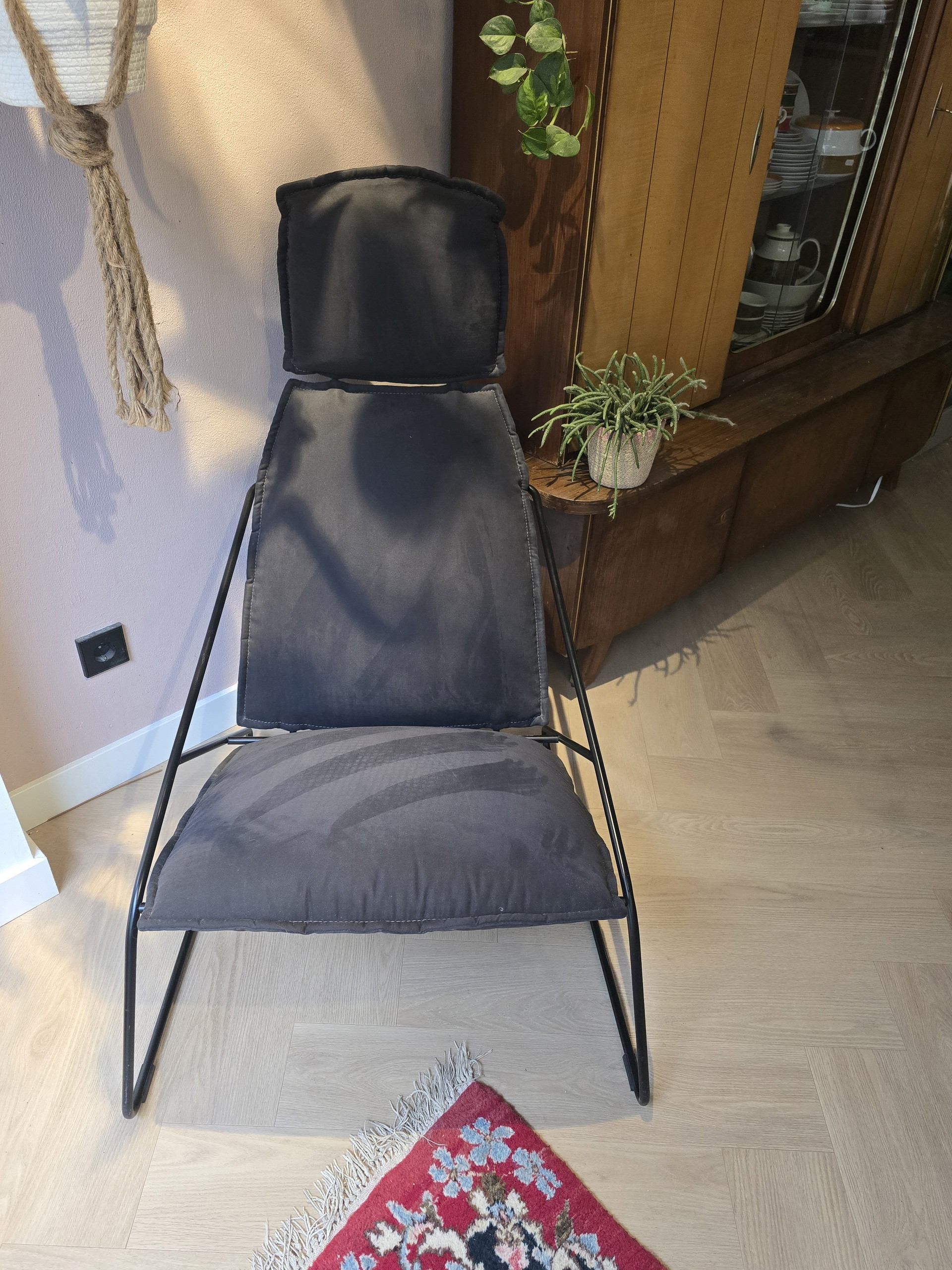 Villstad Armchair By Carl Ojerstam | €120 | Whoppah