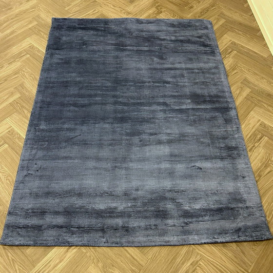 Image 1 of Brinker Carpets Oyster vloerkleed - 200x300