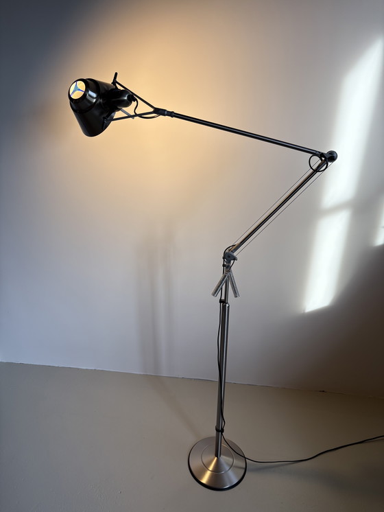 Image 1 of Lumina Tangram