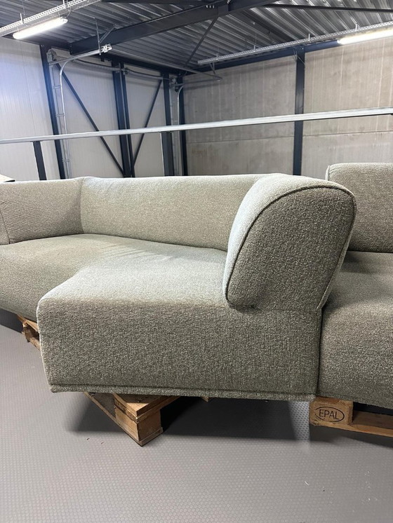 Image 1 of Dyyk- Bank Lila