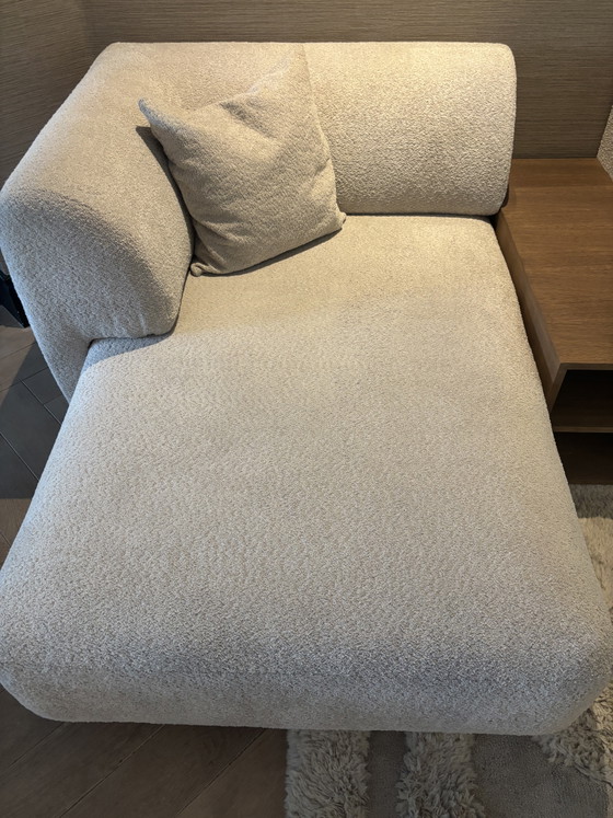Banca Saki Passe Partout 2 Anni – Divani, Textile, Wood (photo 9 of 15)
