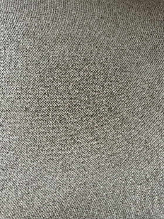 Image 1 of Gelderland Jan Des Bouvrie Bench