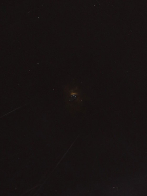 Image 1 of Tavolo da pranzo rotondo Kartell Castelli Ferrieri Gardella, Italia 1964