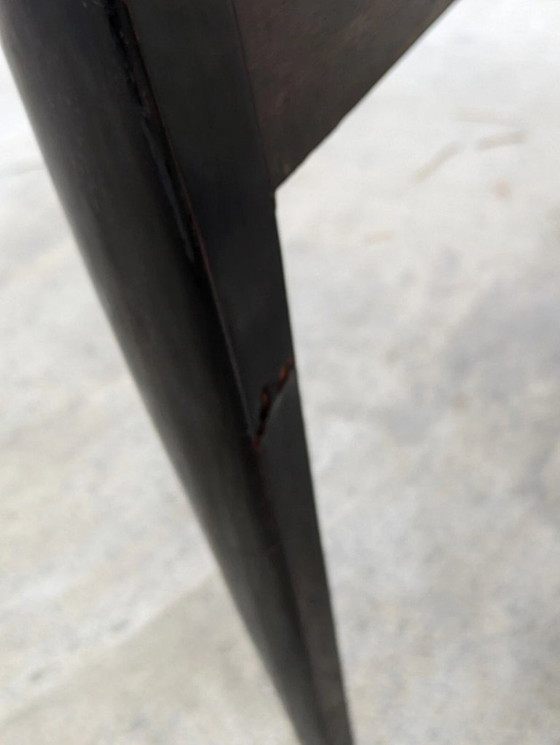 Image 1 of Dattilo del designer Gio Ponti