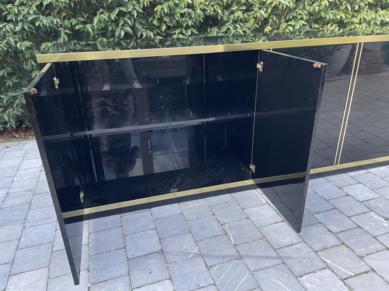 Image 1 of Sideboard, Mario Sabot