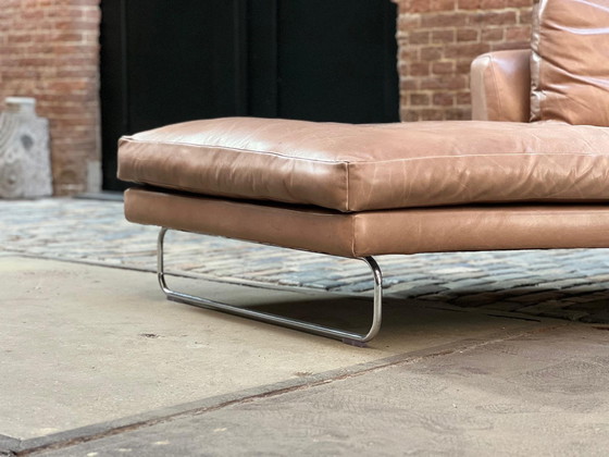 Image 1 of Add Look Round Sofa by i4Mariani | Design by Mauro Lipparini