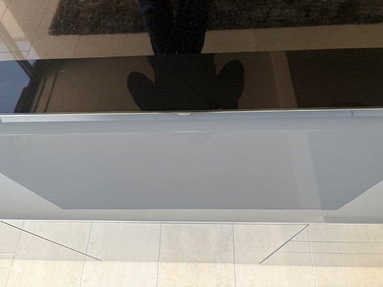 Image 1 of Cappellini Dressoir (3 Meter Breed, 68cm Hoog en 45 cm Diep)