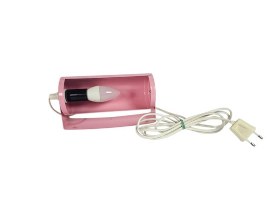 Ikea - Lod (Model V413) - Wall lamp - Metal - Sweden - 90s – Wall lights (photo 4 of 8)