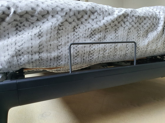 Image 1 of Rete letto Auping Essential 180 x 210, regolabile elettricamente