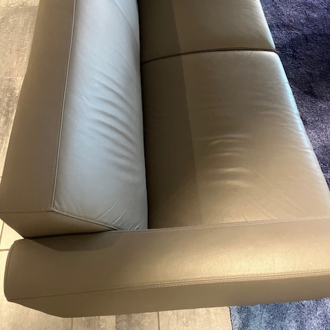 Image 1 of Divano Artifort Mare da 2,2 posti