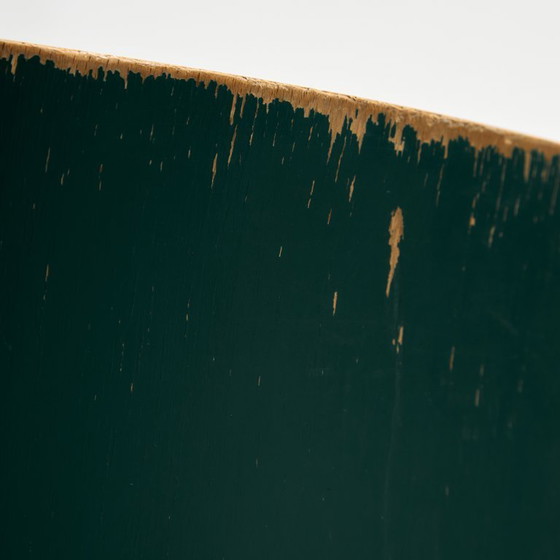 Image 1 of MK11257 Metal frame chair