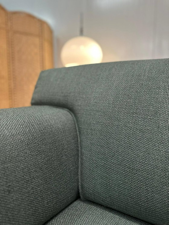 Image 1 of NEUES Design für den serienmäßigen Bloq 3-Sitzer + GARANTIE