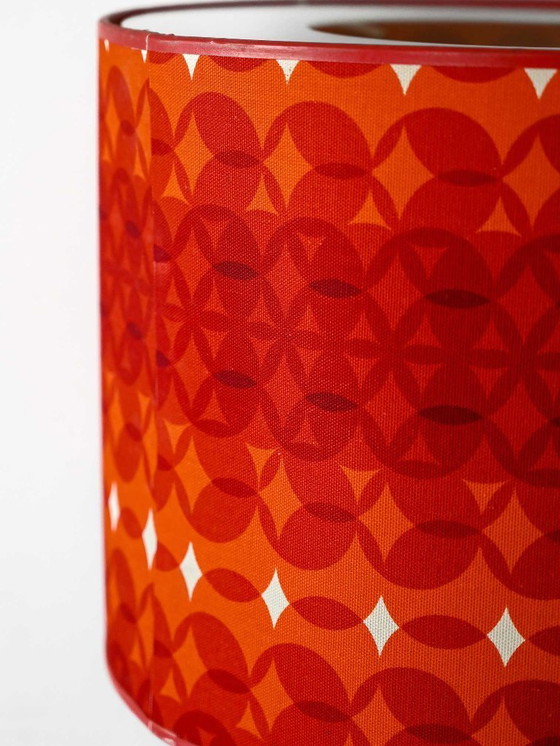 Image 1 of Lámpara de mesa de latón Aneta