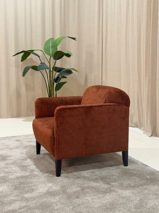 Image 1 of Gast-Sessel von Moome