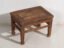 Antieke salontafel in Qing-stijl (ca. 1900) #5 (photo 15 of 40)