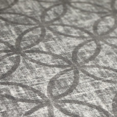 Desso & Ex rug - Ø300